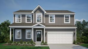 6269 Streamside Dr (Dallas)