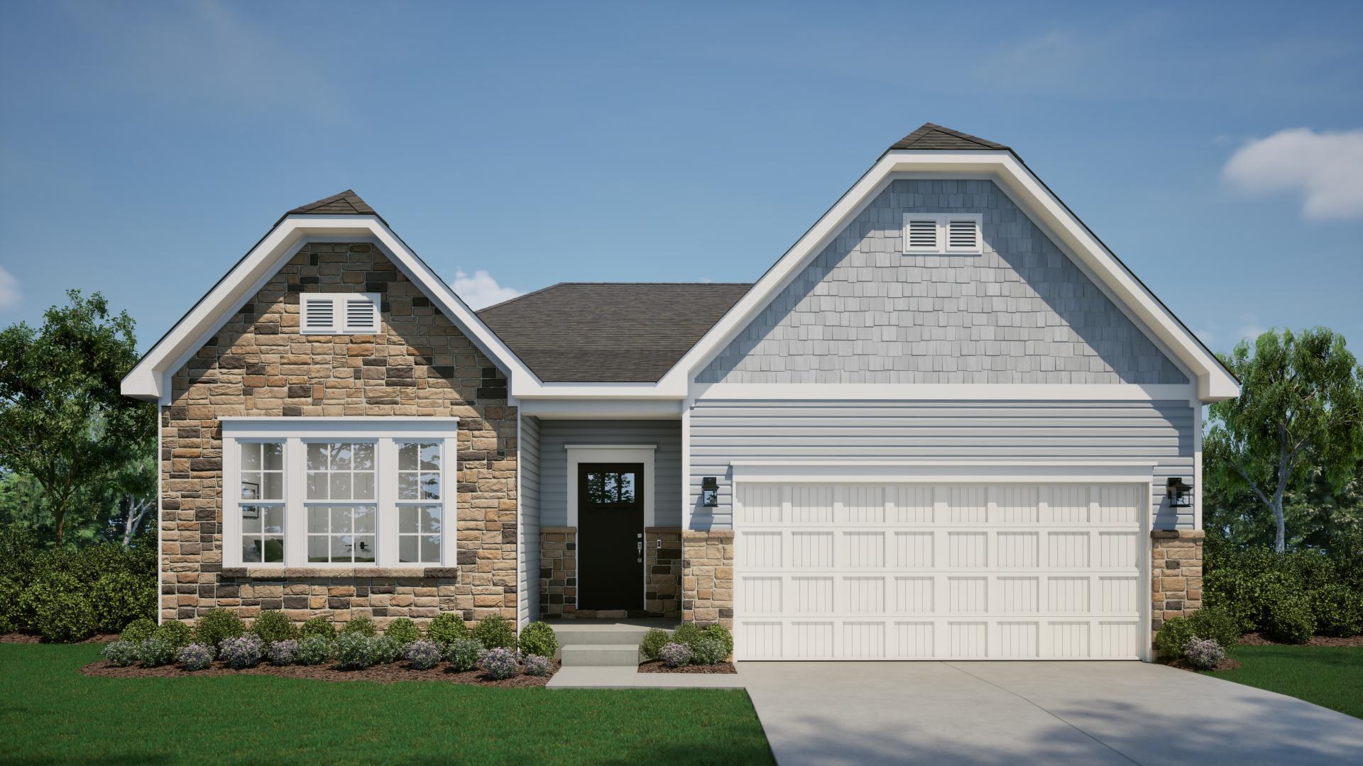 8728 Deer Glen Ct (Miramar)