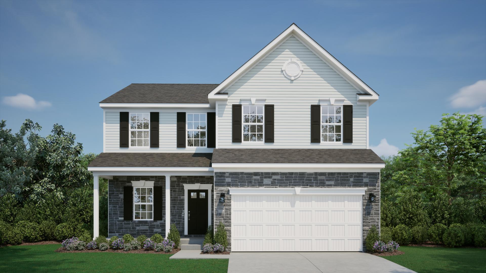 161 Williamson Rd. Winchester, VA 22602