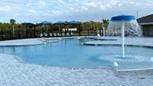 Lake Deer Estates - Poinciana, FL