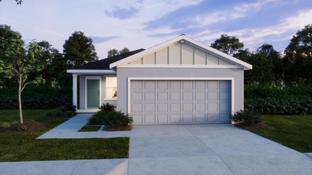 Ventura - Villamar: Winter Haven, Florida - Maronda Homes