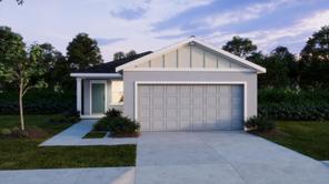 2775 San Marco Way (Ventura)