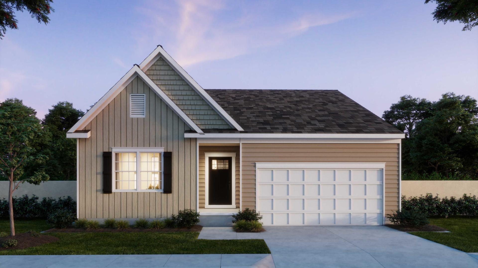 5117 Sofia Cir. Liberty Twp, OH 45011