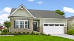 South Brook Single Family - Inwood, WV
