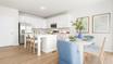 casa en South Brook Single Family por Maronda Homes
