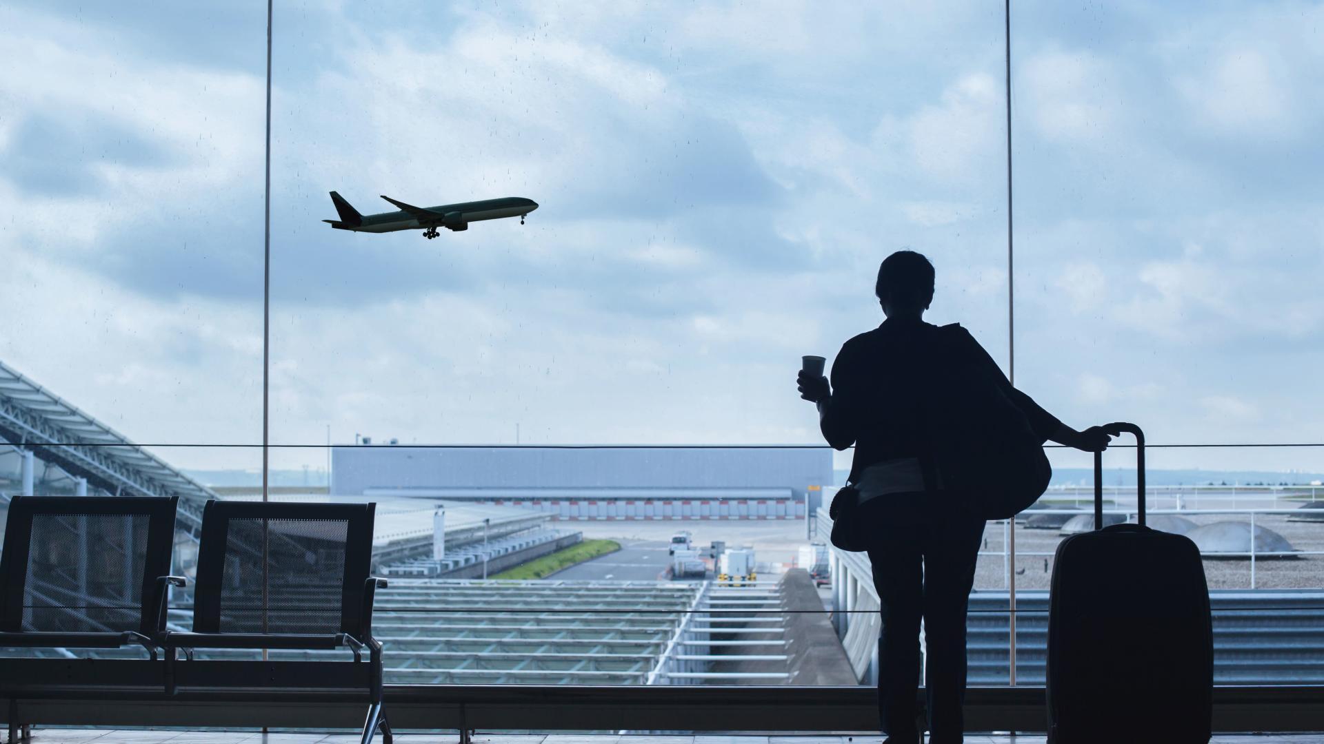 Traveling to and from your new community is a breeze - just 9 mins away from the Pittsburgh International Airport.