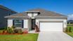 casa en Enclave at Seminole Palms por Maronda Homes