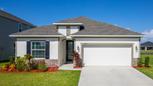 Enclave at Seminole Palms - Palm Coast, FL