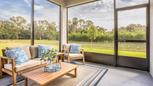 Enclave at Seminole Palms - Palm Coast, FL