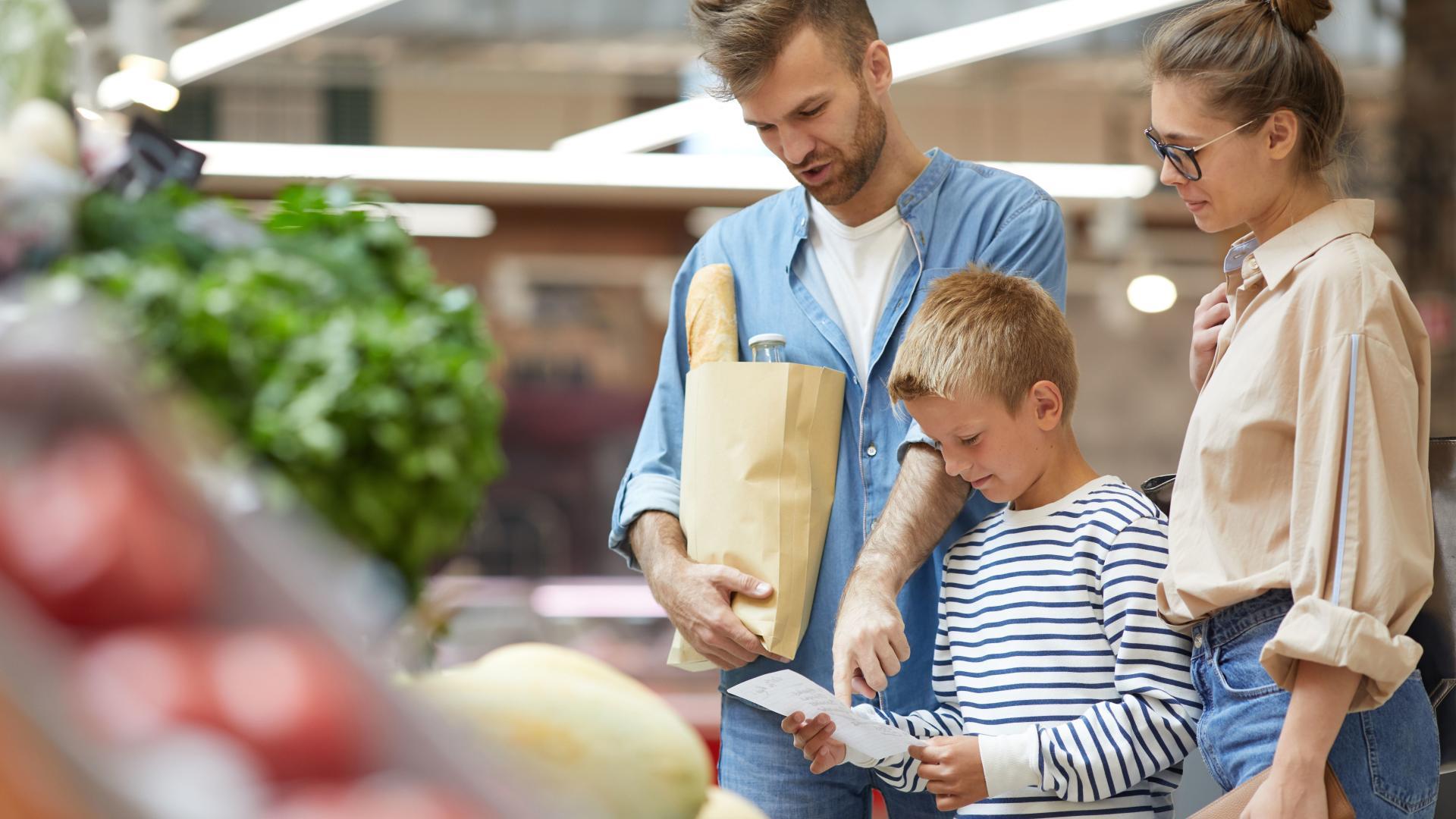 Everyday essentials like Target, Publix, and Dunkin’ are less than 5 miles.