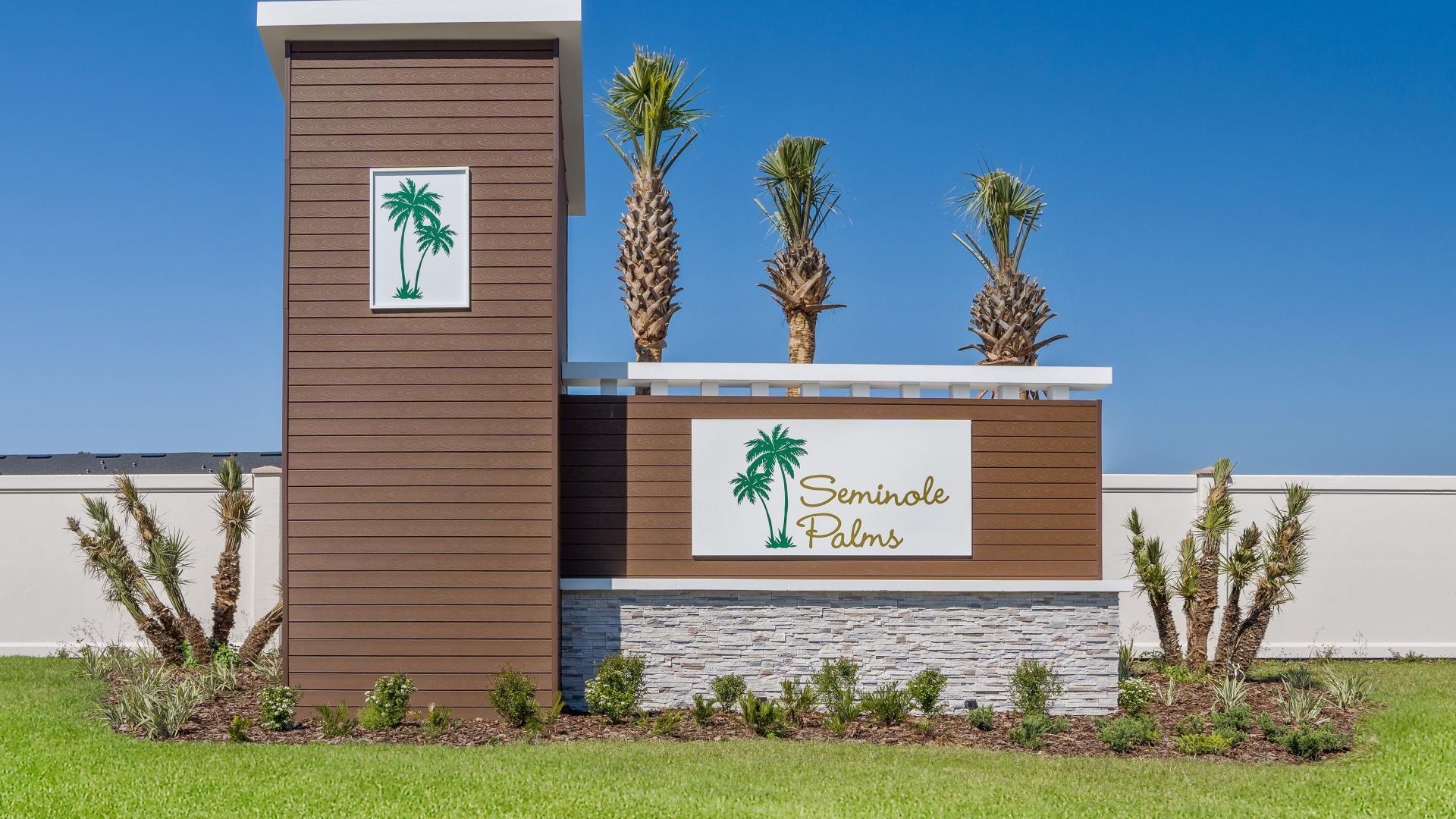 We are excited to meet you! Reach out to learn more today.