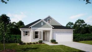 6112 Bellview Pointe Lane (Drexel)