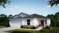 Lake County Communities por Maronda Homes en Orlando Florida