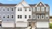 casa en Webber Springs por Maronda Homes