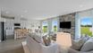 casa en Luray Landing Villas por Maronda Homes