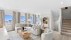 casa en Webber Springs por Maronda Homes