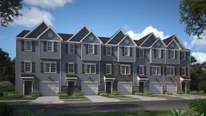 Holly Springs - Capitol Heights, MD