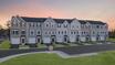 casa en Holly Springs por Maronda Homes