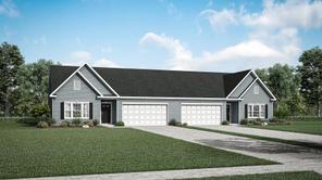 267 Baker Dr (St. Ashley)