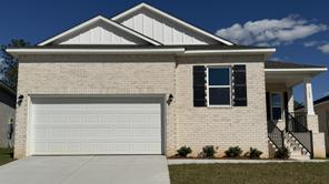 6128 Bellview Pointe Lane (Ashton)