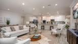 Magnolia Estates - Lakeland, FL