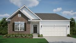 Elevation: E