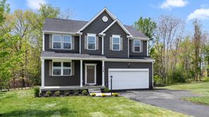 109 Hillsdale Dr (Birmingham)