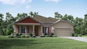 150 Castile Ct (Melody)