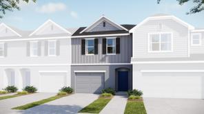 32095 Eastern Redbud Br (St Sebastian)