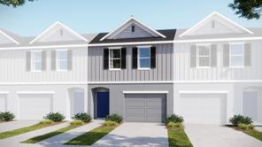 3779 Academia Ave (St. Augustine)