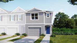 3735 Academia Ave (St. Augustine)