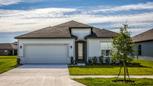 Citrus Springs - Citrus Springs, FL
