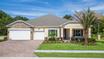 casa en Eagle Crest por Maronda Homes