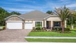 Eagle Crest - Grant Valkaria, FL
