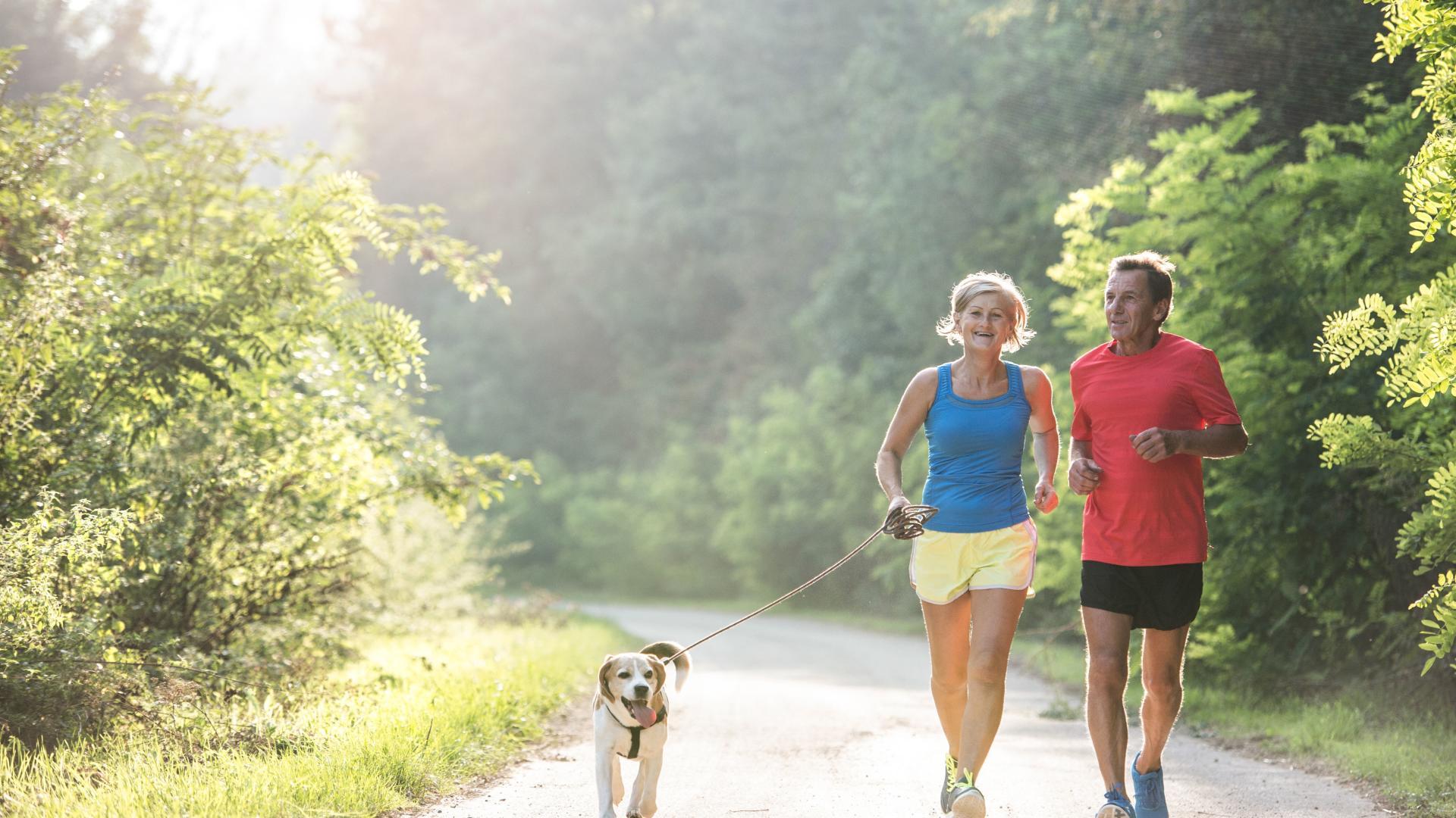 Go for a stroll at Alameda Park with playgrounds, mountain bike trail, waterpark &amp; more.