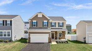 197 Ellery St (Rockford)