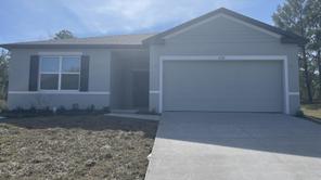 11330 Godwit Ave (Maple)