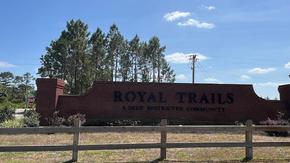 Lake County Communities - Mt Plymouth, FL