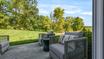 casa en Trovinger Mill Estates por Maronda Homes