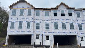 2206 Canterbury Drive (St. Martin)