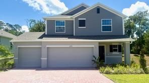 1696 Andover Ridge Drive (Lexington)