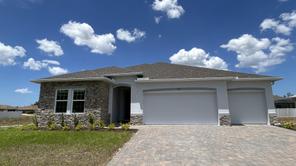 1008 Nw 19th Ave (Huntington)