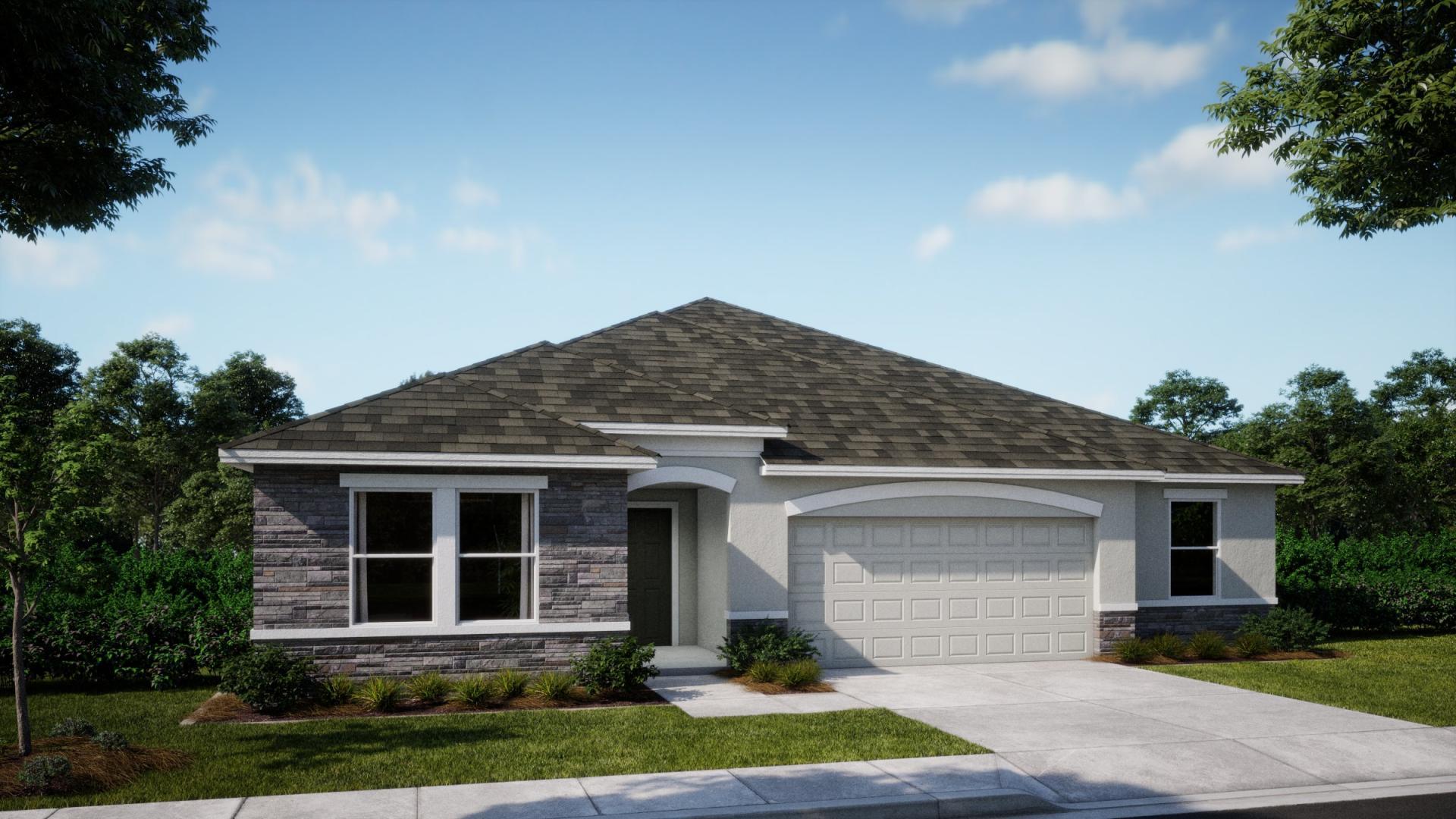 3660 Jupiter Blvd Se. Palm Bay, FL 32909