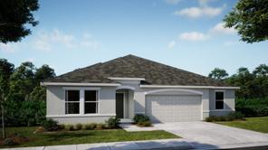 1070 Sw Versailles Ave (Huntington)