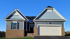 168 Twin Oaks Drive (Sanibel)