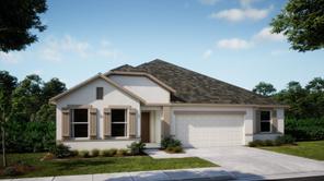 20 Poppy St (Huntington)