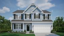 Stonegate by Maronda Homes in Pittsburgh Pennsylvania