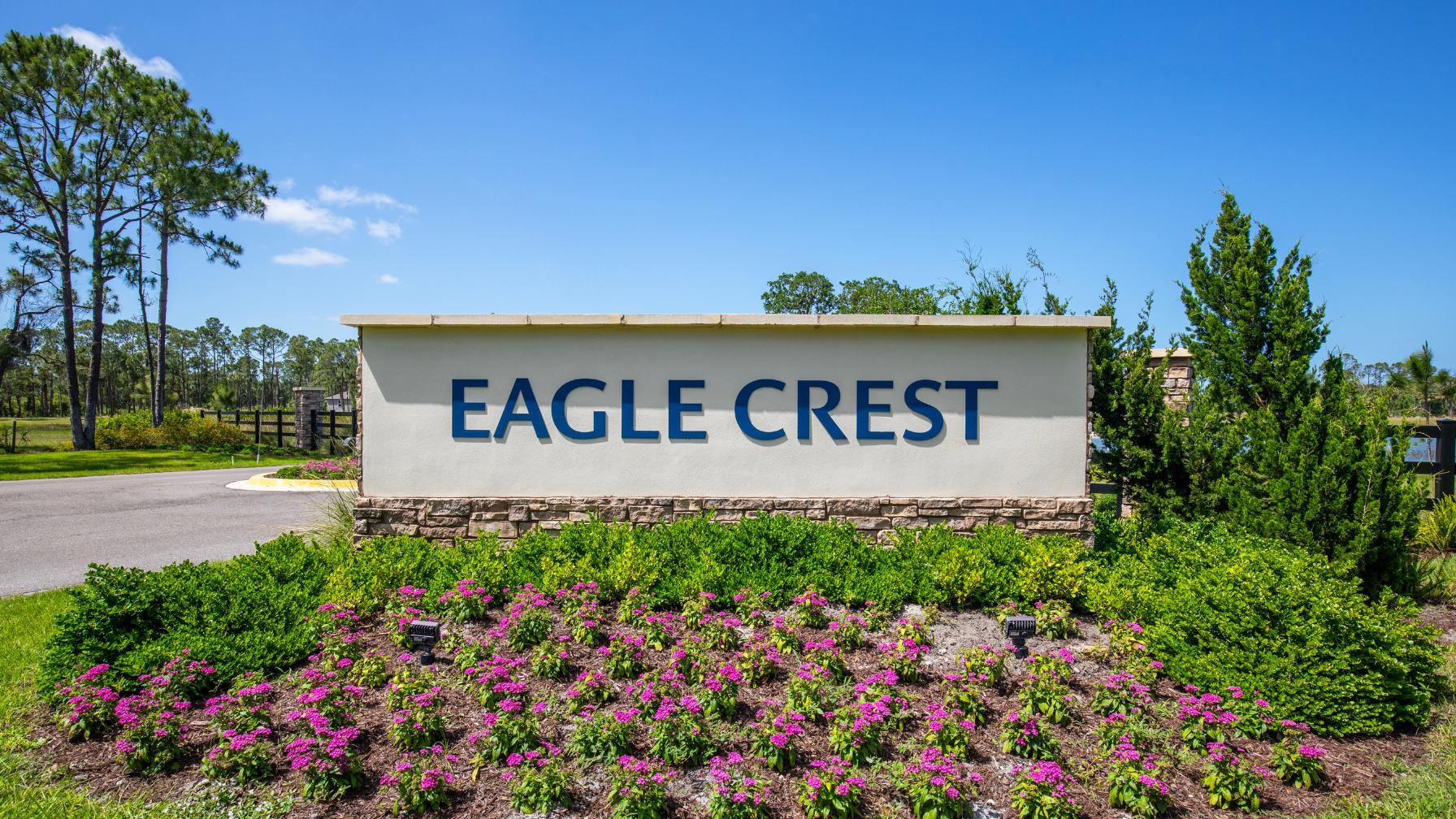 Take advantage of the tranquil country living while being minutes from everyday conveniences.