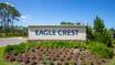 casa en Eagle Crest por Maronda Homes