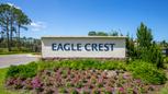 Eagle Crest - Grant Valkaria, FL